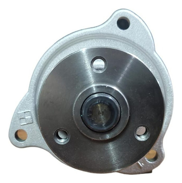 Bomba Agua Ford Ecosport Fiesta Ka Focus 1.0 1.6 Rocam Zetec 1 Bomba Agua Ford Ecosport Fiesta Ka Focus 1.0 1.6 Rocam Zetec 1