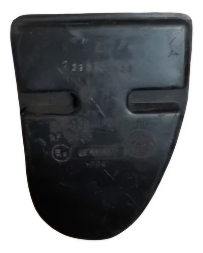 Canister Deposito De Carbon Activo Mercedes Benz Clase A 0