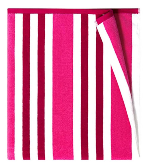 Teqqo Toalla De Playa De Lujo De Gran Tamaño, 0 Teqqo Toalla De Playa De Lujo De Gran Tamaño, 0