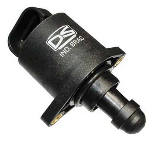 Paso A Paso Iac Ralenti Ds Citroen Xsara Picasso 2.0 16v 0