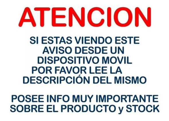 Protector Templado Lente Camara Compatible Motorola G23 1