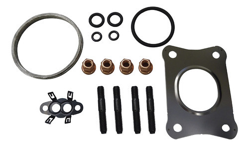 Kit Juntas-oring Turbo Vw Golfvii 1,4 - I35243 0