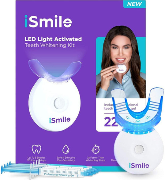 Luz Led 0