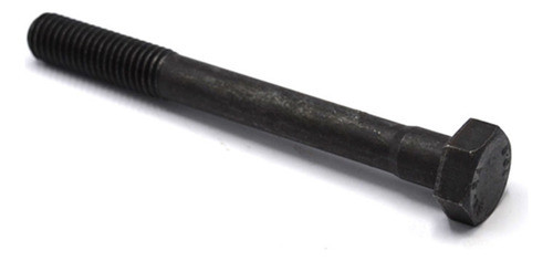 Tornillos Tapa 1.8 (set 10) Ford Verona 90-92 0