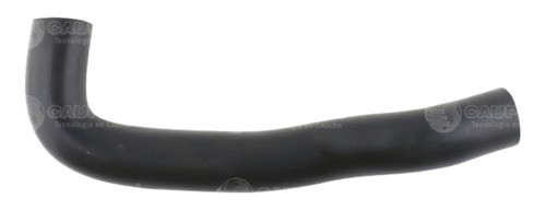 Manguera Descarga De Gases Chevrolet Agile Celta Onix 1.4 8v 0