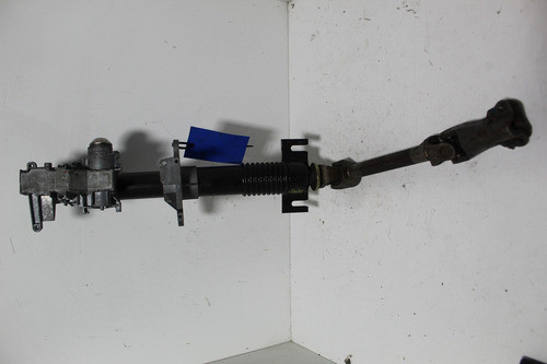 Columna Direccion Ford Escort Cd 223 0