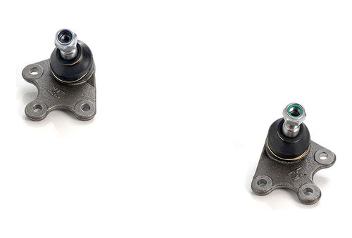 Kit X  2  Rotula Vw Fox Suran 0