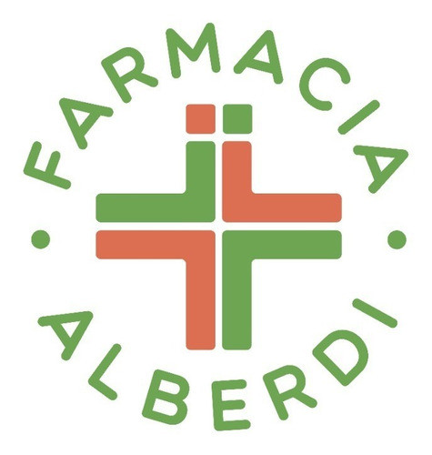 Arlyt Express Solucion Multiuso Esteril X 500 Ml 1