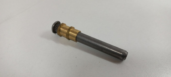 Perno De Puerta Con Buje Para Ford Sierra 84/93 1