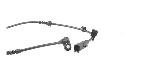 Sensor Rotación Delantero Onix A/joy 13/22 Gm 94544448 1