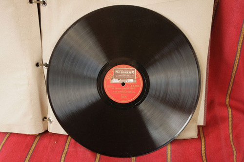 La Traviata, Prelude To Act 1y 3, Verdi, Por Toscanini 0