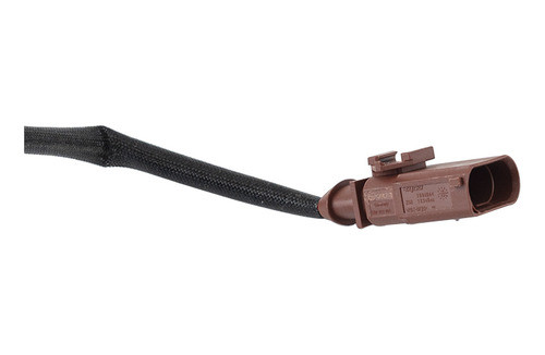 Sonda Lambda Volksw Gol 1.6/virtus/t-cross Antes Catalizador 1