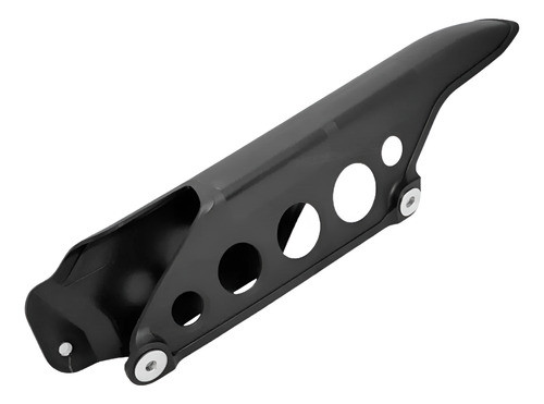 Cubre Cadena De Honda Xr125 Original Stinger Motos 0