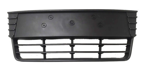 Parrilla Rejilla Paragolpes Central Ford Focus 3  2013 2015 0