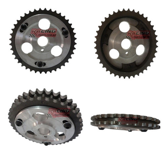 Corrector De Leva Dodge 1500 Competicion Envios 1 Corrector De Leva Dodge 1500 Competicion Envios 1