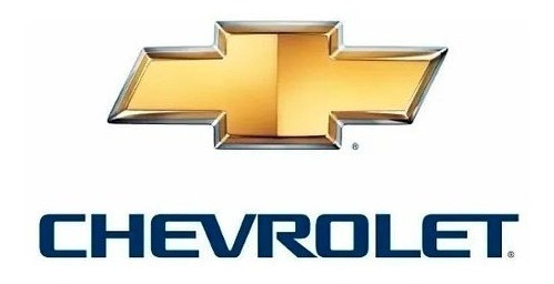 Kit 4 Rotulas Superior E Inferior Chevrolet D20 C20 1
