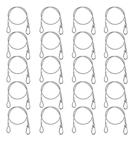 Instrumentos Musicalesequipo De Grabación De Estudio 0