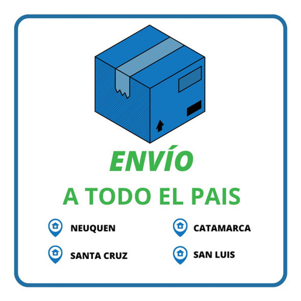 Ovulo Interior Valvula Ford R134 M10 5ck-aa 1