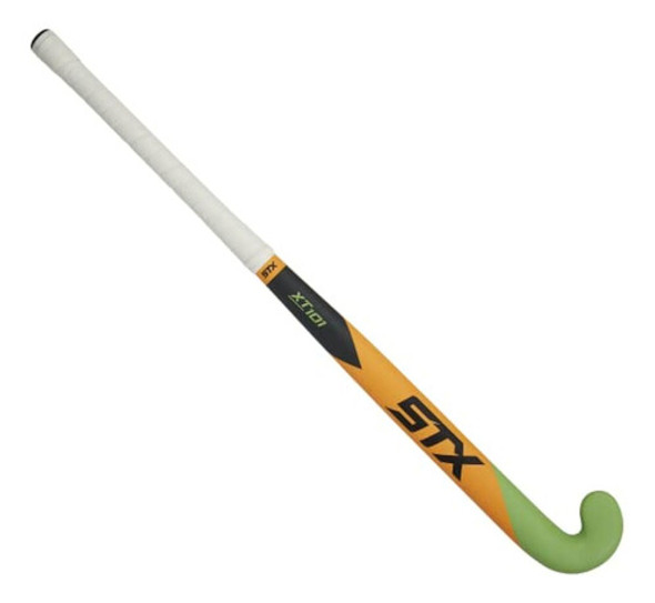 Stx Xt 101 - Palo De Hockey Sobre Césped De 37.5 0