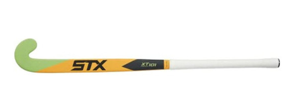 Stx Xt 101 - Palo De Hockey Sobre Césped De 37.5 1