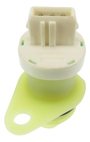 Sensor C/kilometros Gauss Citroen Xsara Picasso 99-04 0