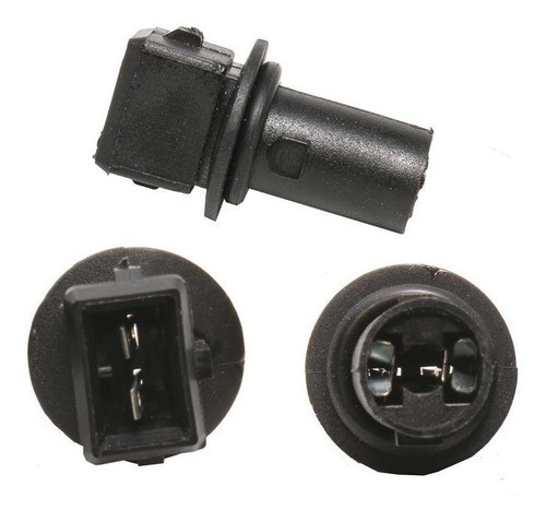 Portalampara 1 Polo Posicion Gol Polo Senda Escort 93= 0