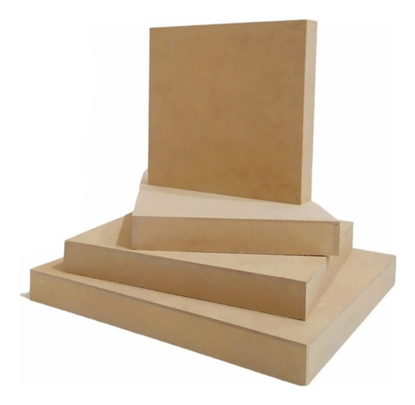 Bastidores Cuadro Fibrofacil Pintar 40 X 50 Cm Pack 3 Un Ref 0 Bastidores Cuadro Fibrofacil Pintar 40 X 50 Cm Pack 3 Un Ref 0