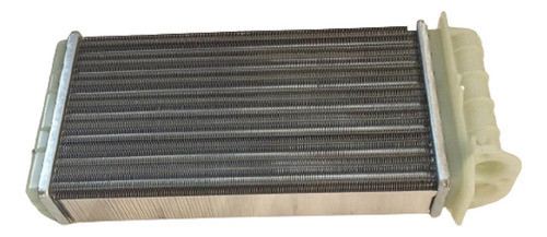 Calefaccion Alfa Romeo 145 146 1.7ie 16v 0