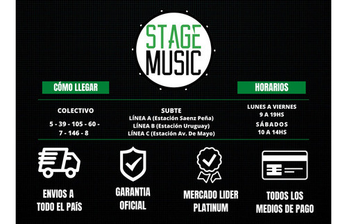 Patch Evans Eqpc1 Protector De Bombo Transparente X2 1