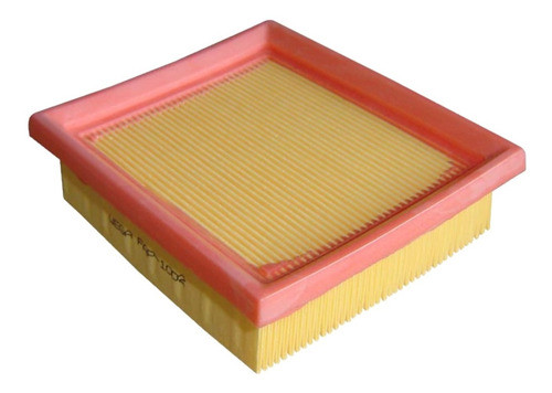Filtro De Aire Honda Nxr 125 150 Motomel Skua 150 Zanella Zr 0