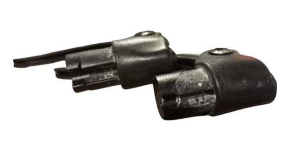 Manijas Levas De Freno Profile Design Carbono 3one Tria 1
