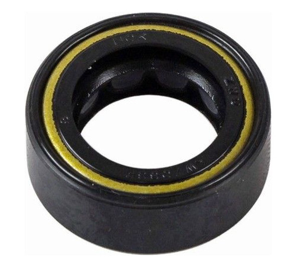 Reten De Agua Honda Bf 15 Orig Genamax 0