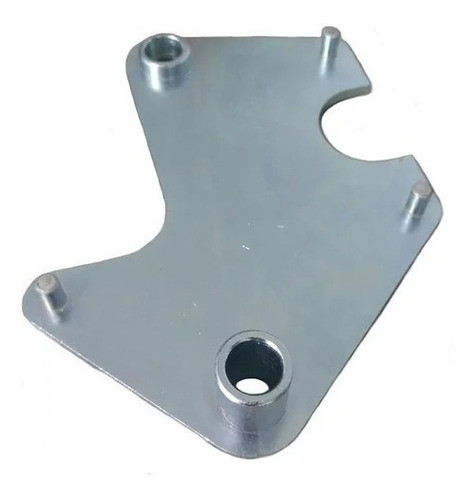 Puesta A Punto Motores Renault K4m 16 Válvulas Solo Alquiler 0