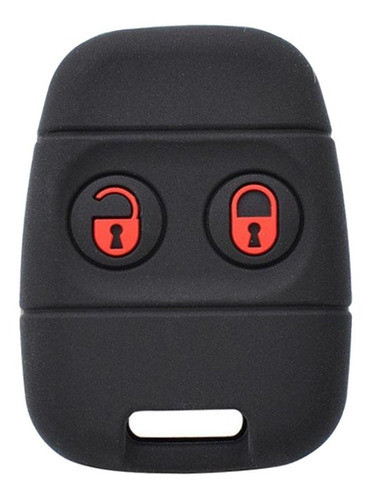 Funda Carcasa Control Llave Rover 25 200 214 216 400 416 420 0