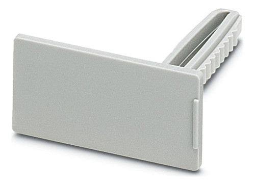 Identificacion Bornes Klm 3 Phoenix Contact 0