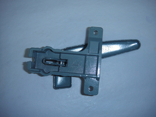 Manija Interior Izquierda Jac Camion 1