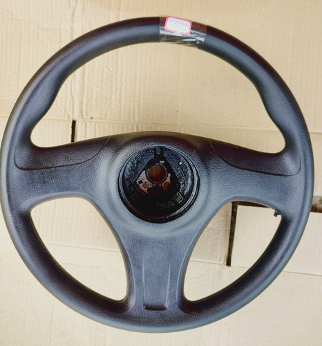 Volante Volkswagen G4, Parati (plan Recambio) 0