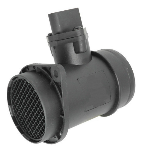 Sensor Fispa Maf Vw Polo / Passat 1.9 Tdi #maf010 0