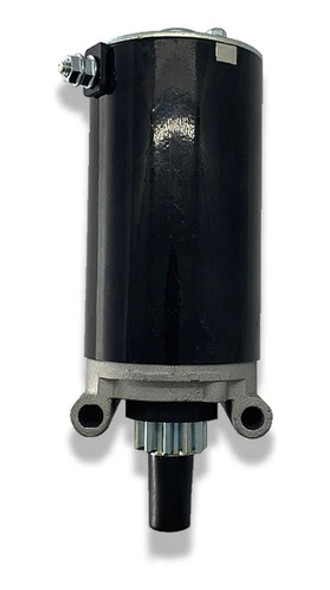 Burro De Arranque Motor Kohler 1