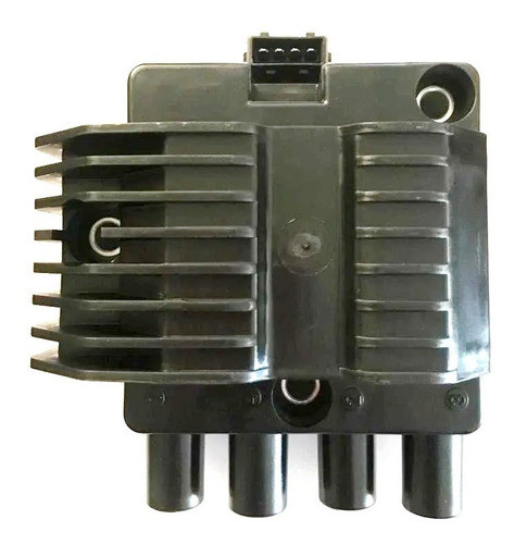 Bobina De Encendido Chevrolet Astra Corsa Vectra S10 Blazer 0