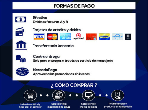 Radiador Calefaccion  Vw Fox Suran Gol Trend 1