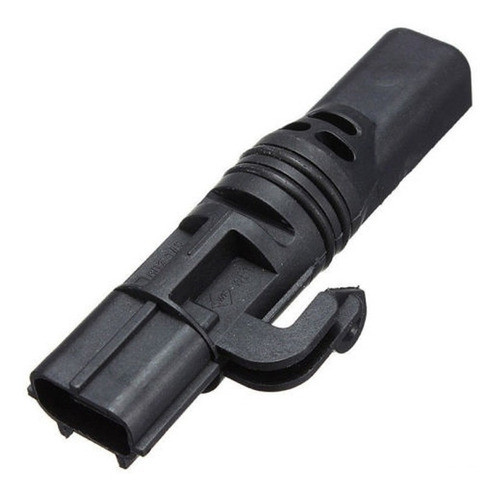 Sensor De Velocidad Masser Ford Focus Fiesta Ecosport Sigma 0