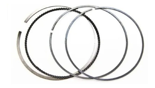 Aro Piston Guerrero Trip 110 52,4mm 0,50 Vini Ourway 0