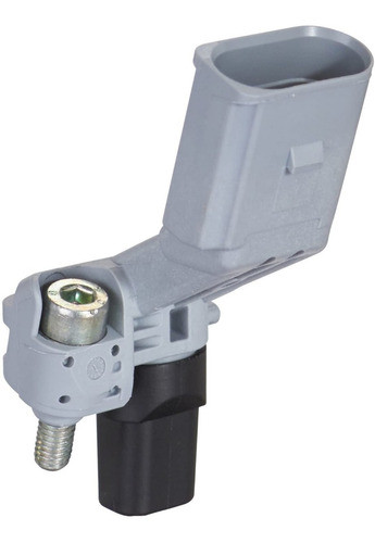 Sensor De Rpm Cigueñal Seat Leon Alhambra Toledo 1.9 2.0 Tdi 0