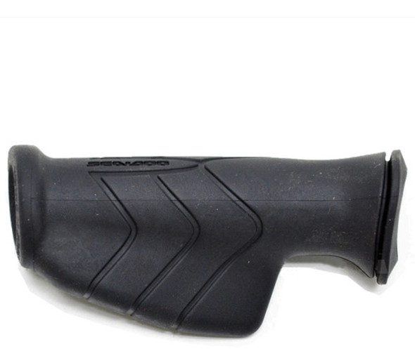 Puño Grip Sea Doo Original Negro Derecho 277001946 0