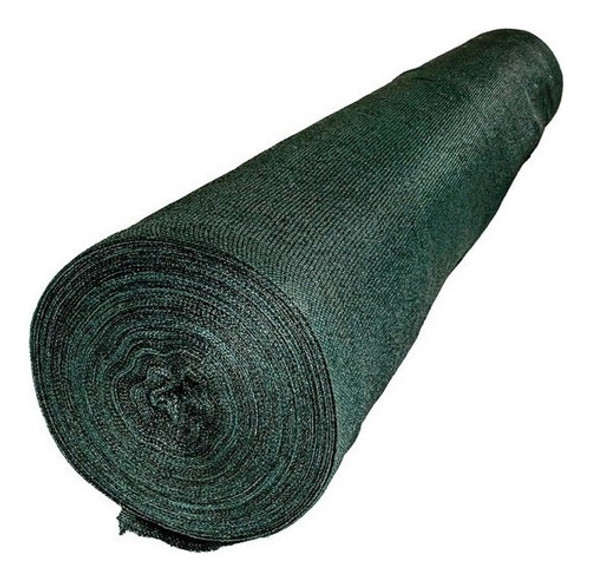 Media Sombra Verde 2 Mt X 15 Mts 80% Reforzada De Fabrica 0 Media Sombra Verde 2 Mt X 15 Mts 80% Reforzada De Fabrica 0