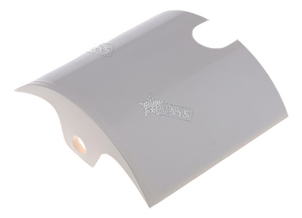 Antena Amplificadora De Señal Ligera Extendida Para El Dji P 0