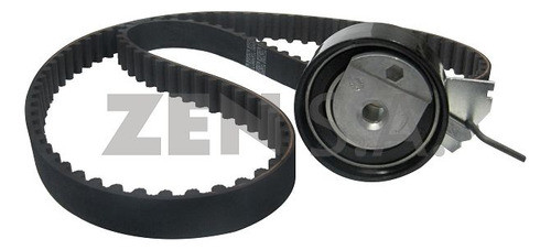 Kit Distribucion Citroen Xsara (n2) Break 1.4 I 8v 75 Cv Naf 0