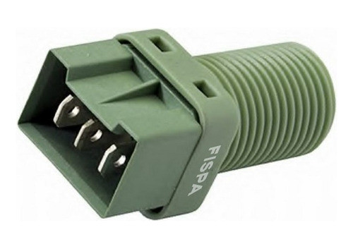Bulbo De Stop Sensor Pedal De Freno Renault Scenic 1.6 16v 0
