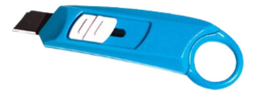 Mini Cutter Trinchetas Utiles Universitario Escolar X2 1